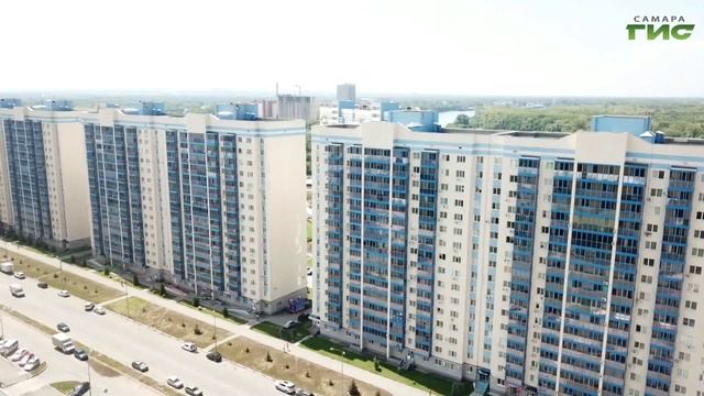 Cтала известна стоимость квадратного метра жилья в Самаре смотреть онлайн