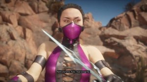 Mortal Kombat 11 - NEW Mileena UMK3 Skins Showcase & How To STILL Unlock for 24 Hours!