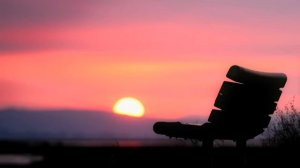 Как успокоиться и пробудиться