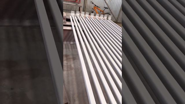 Стойки ограждения балконов смотреть онлайн