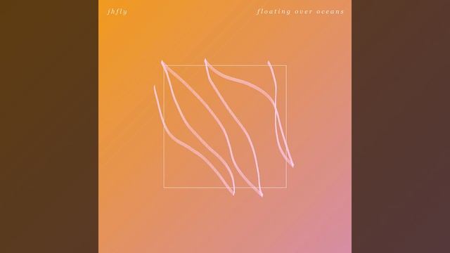 High Rise смотреть онлайн