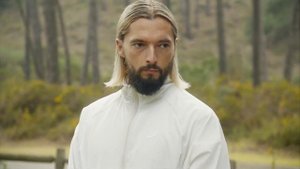 Salvatore Ganacci - Господь Господь Иисус Христос