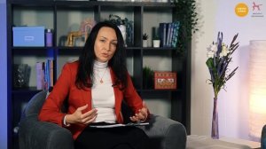 1 4 Какие ресурсы нужны родителям