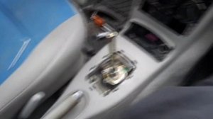 Не работает печка Фольцваген Поло. Есть решение! Volkswagen Polo Herd Reparatur 2001