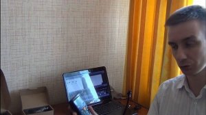 Терминал сбора данных в 1С Управление торговлей 11. Как работать?