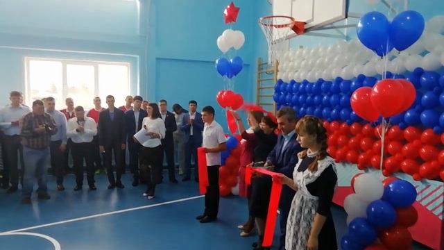 Александровка (3).mp4 смотреть онлайн