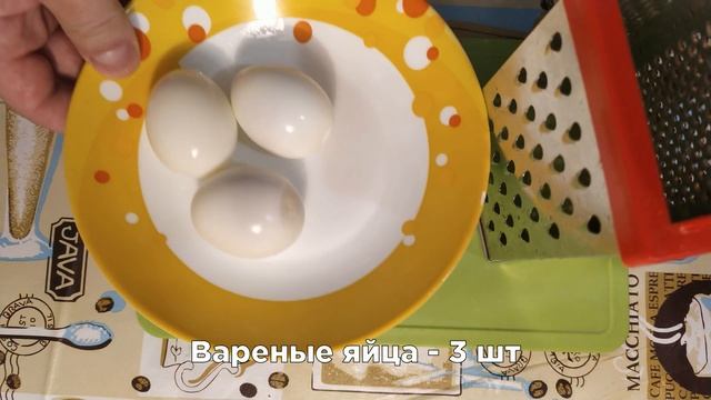 Обожаю Этот Рецепт ИЗ ФАРША! Мясные СТОЖКИ на обед. Сочные и Питательные