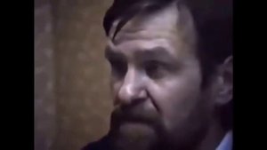 Виктор коршунов