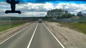 За спиной 40 тонн Дальнобойная, КЛИПЫ ( Исполнитель Александр Гросс " ДАЛЬНОБОЙ")