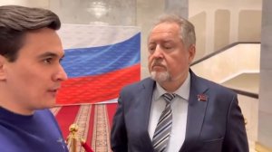 Запад заморозил свыше 380 млрд  долларов валютных резервов