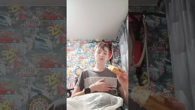 что может купить школьник за 100 рублей смотреть онлайн