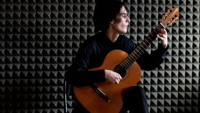 РНП "Ой, вы, ветры, ветерочки" Обр. Б. Киселева смотреть онлайн