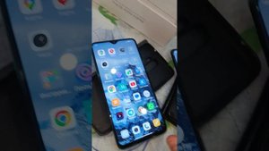 Redmi NOTE 10 PRO  vs  Redmi NOTE 8 PRO . СРАВНЕНИЕ ВЛАДЕЛЬЦА