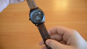 Обзор Часов CURREN опыт использования 1 год неожиданно!