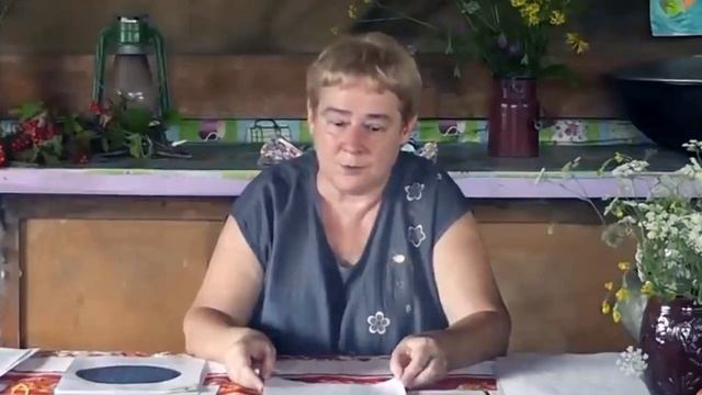 Академик Миронова Мы сами творим свою реальность