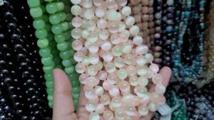 НАТУРАЛЬНЫЕ КАМНИ 11.08.24