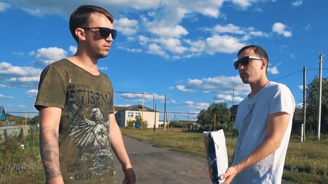 Новый мотоцикл  Поездка в область  Днепр из-под деда  Ural Blog