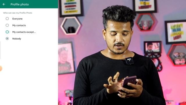 गजब व्हाट्सएप Privacy | Whatsapp new Privacy Features 2023 | Whatsapp Privacy Settings 2023 смотреть онлайн