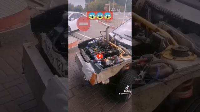 чудо техники ??? #арболит #арболитюг #домнаюге #недвижимость #строительстводомов #89186922458