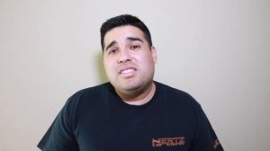 Hertz HSK165 Review