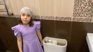 Что делать, если течёт вода в унитазе причина 2