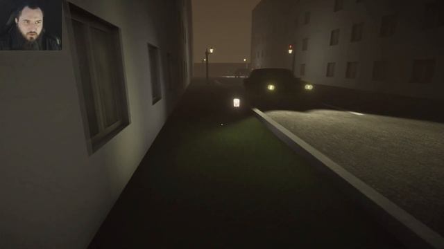 ВНУТРИ СНА - NMNE | ИНДИ-ХОРРОР смотреть онлайн