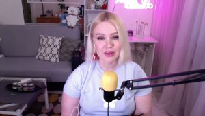 17.05.2022 | ДВУХСОТЫЙ СТРИМ | Читаем фанфики о Вигуках