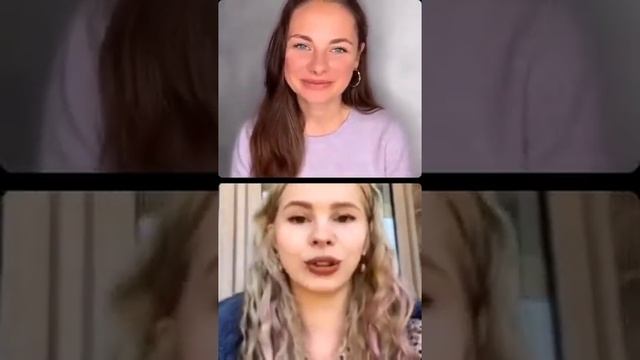 День 6. Эфир-решение "Как впустить новое в жизнь?" смотреть онлайн