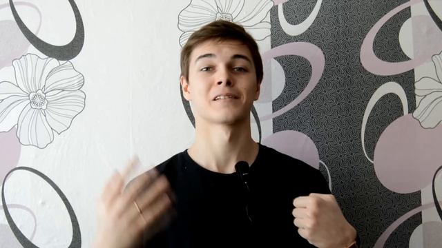 Купил камеру смотреть онлайн