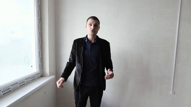 Коммерческая недвижимость Севастополь - обзор