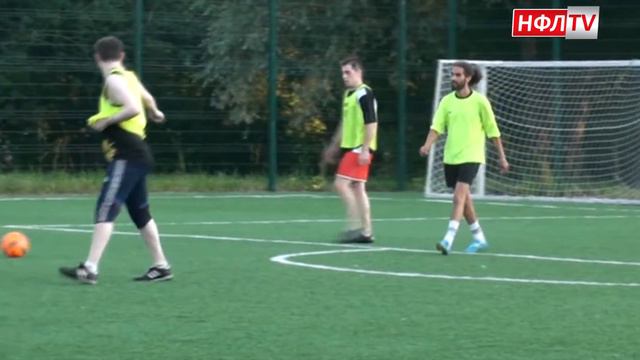 Кристалл - Кошачий Водоворот смотреть онлайн