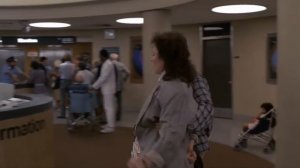 Carly Simon - Coming Around Again