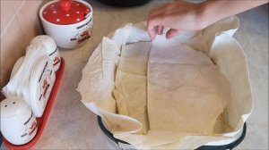 Ленивый Пирог из ЛАВАША с ФАРШЕМ БЫСТРЫЙ пирог с мясом МЯСНОЙ ПИРОГ