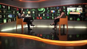 Кulturiška - Sandra Milošević