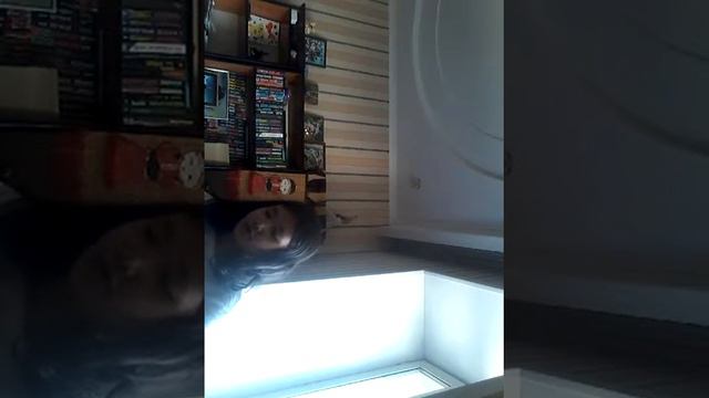 МОИ ПРИЛОЖЕНИЯ НА АЙФОНЕ+КОНКУРС!!! смотреть онлайн