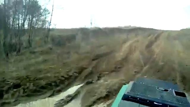 Ролик пользователя БК смотреть онлайн