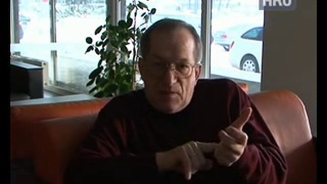 КИТАЙ ПОЖИРАЕТ, А КАВКАЗ РАЗВАЛИВАЕТ РОССИЮ...ARU TV смотреть онлайн