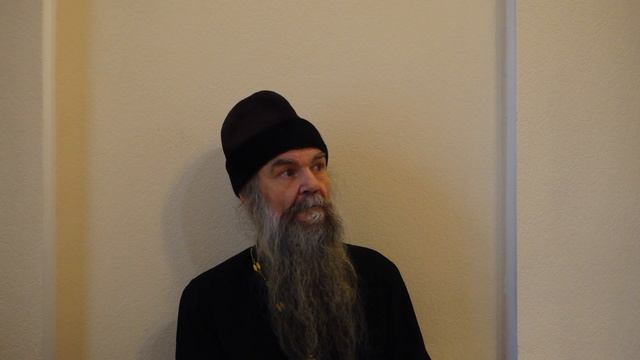 В чем состоит суд? - 210 смотреть онлайн