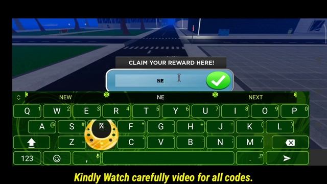 *NEW* ALL WORKING CODES FOR HEROES: ONLINE WORLD 2023 - HEROES ONLINE WORLD CODES 2023 смотреть онлайн