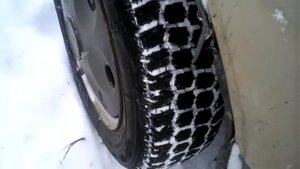 Буксую на таврий