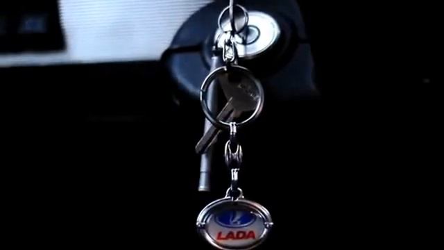 БПАН. Без Посадки Авто Нет смотреть онлайн