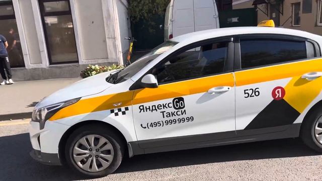 Сатылды!!!Киа рио 2020 1.6 автоматПробег 172400Баасы 1.2? смотреть онлайн