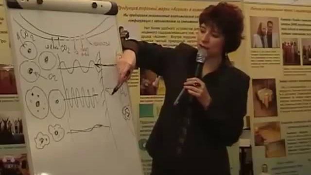 Анатомическая подушка «Асония» (Примеры из врачебной практики) смотреть онлайн