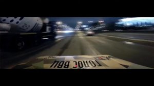 Боевая классика.Москва.Дрифт.