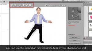 CrazyTalk Animator - New Features Guide