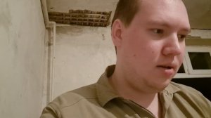 Обзор на воду, алдая Нагутская-26!