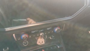 Справится ли автономный отопитель Webasto с экстремальной жарой?