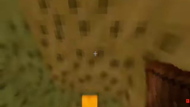 МОРСКИЕ ЛАКИ БЛОКИ? МАЙНКРАФТ НУБ ОТКРЫВАЕТ ЛАКИ БЛОКИ!100%ТРОЛЛИНГ смотреть онлайн