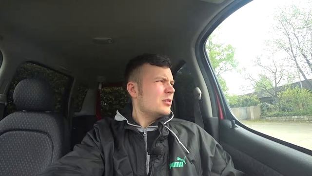 Осмотр дома за 23000€ VB в Баварии смотреть онлайн