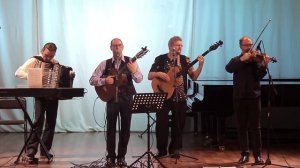 06 Наша жизнь - не игра